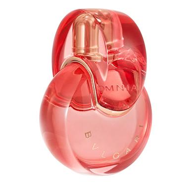 Bvlgari Omnia Coral | LUXSB - Luxury Scent Box